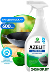 Средство для чистки Grass Azelit