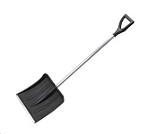 Картинка Лопата для уборки снега Sturm 3010-15-18