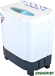Картинка Стиральная машина RENOVA WS-50PET