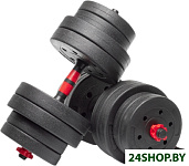 композитные 30 кг