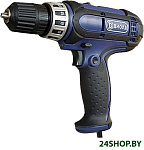 Картинка Дрель-шуруповерт ДИОЛД ЭШ-0.56-2