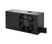 Картинка Блок питания be quiet! TFX Power 3 300W Gold BN323