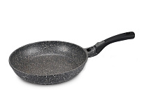 Картинка Сковорода LARA LR01-72-26