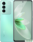 V27e V2237 8GB/128GB (морской зеленый)