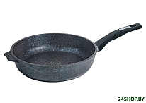 Картинка Сковорода Мечта Гранит Star Ultra 18803