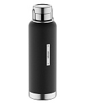 Картинка Термос Nadoba 735012 0.7л (черный)