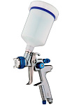 Картинка Краскопульт Fubag G600/1.3 LVMP [110143]