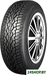 SW-7 265/65R17 116T