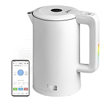 Картинка Электрочайник Redmond SkyKettle RK-M216S