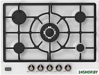 Картинка Варочная панель Korting HG 761 CTSI