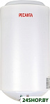 Картинка Накопительный водонагреватель РЕСАНТА ВН-15КН