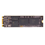 Картинка SSD AFOX MS200-250GN 250GB