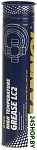 LC-2 High Temperature 400г 8104