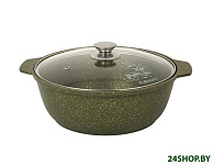 Картинка Жаровня Kukmara ж31tsml