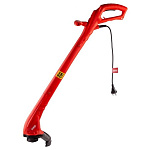 Картинка Триммер Hammer ETR300B