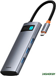 UltraJoy Series 7-Port Hub B00030708811-00