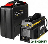 Ultra MMA-220