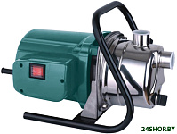 GP12041