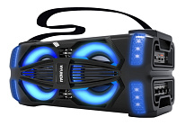 Картинка Беспроводная колонка Hyundai H-MAC200