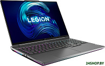 Legion 7 16IAX7 82TD008CRM