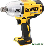 DCF897N (без АКБ)