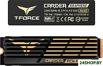 T-Force Cardea A440 1TB TM8FPZ001T0C327