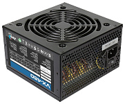 Картинка Блок питания AeroCool VX-450 450W
