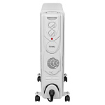 Картинка Радиатор масляный Teplox РМ25-11ТВ