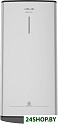 Накопительный электрический водонагреватель Ariston ABS VLS PRO INOX R 50