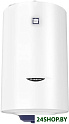 Водонагреватель Ariston BLU1 R ABS 50 V