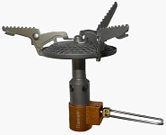 Картинка Горелка Tramp TRG-048