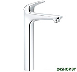Картинка Смеситель Grohe Eurostyle 23719003