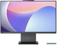 ThinkCentre neo 50a 27 Gen 5 12SA004BBL