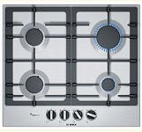 Картинка Варочная поверхность Bosch PCP6A5B90R