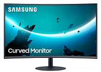Картинка Монитор SAMSUNG 31.5