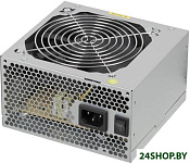 Картинка Блок питания ACCORD 400W (ACC-400-12)