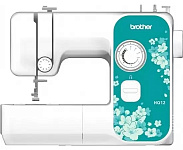 Картинка Швейная машина Brother HQ-12
