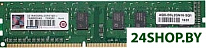 2GB DDR3 PC3-12800 AQD-D3L2GN16-SQ1