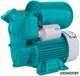Картинка Насосная станция Total TWP93706