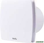 BAF-SL 150