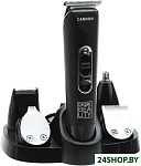 Картинка Универсальный триммер Dewal Beauty HC9007