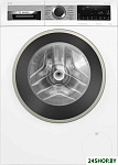 Serie 4 WGA244A0ME