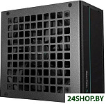 PF500 V2