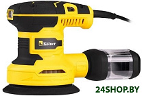 KOS 300-125V