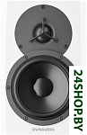 Картинка Студийный монитор Dynaudio LYD-5