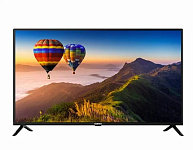 Картинка Телевизор CENTEK CT-8440 LED