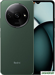 Redmi A3 3GB/64GB международная версия (зеленый лес)