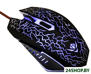 Картинка Мышь Nakatomi MOG-15U