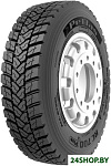 RC700 Plus 315/80R22.5 156/150K