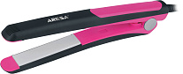 Картинка Выпрямитель ARESA AR-3316